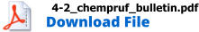 4-2_chempruf_bulletin.pdf Download File
