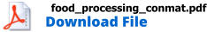 food_processing_conmat.pdf Download File
